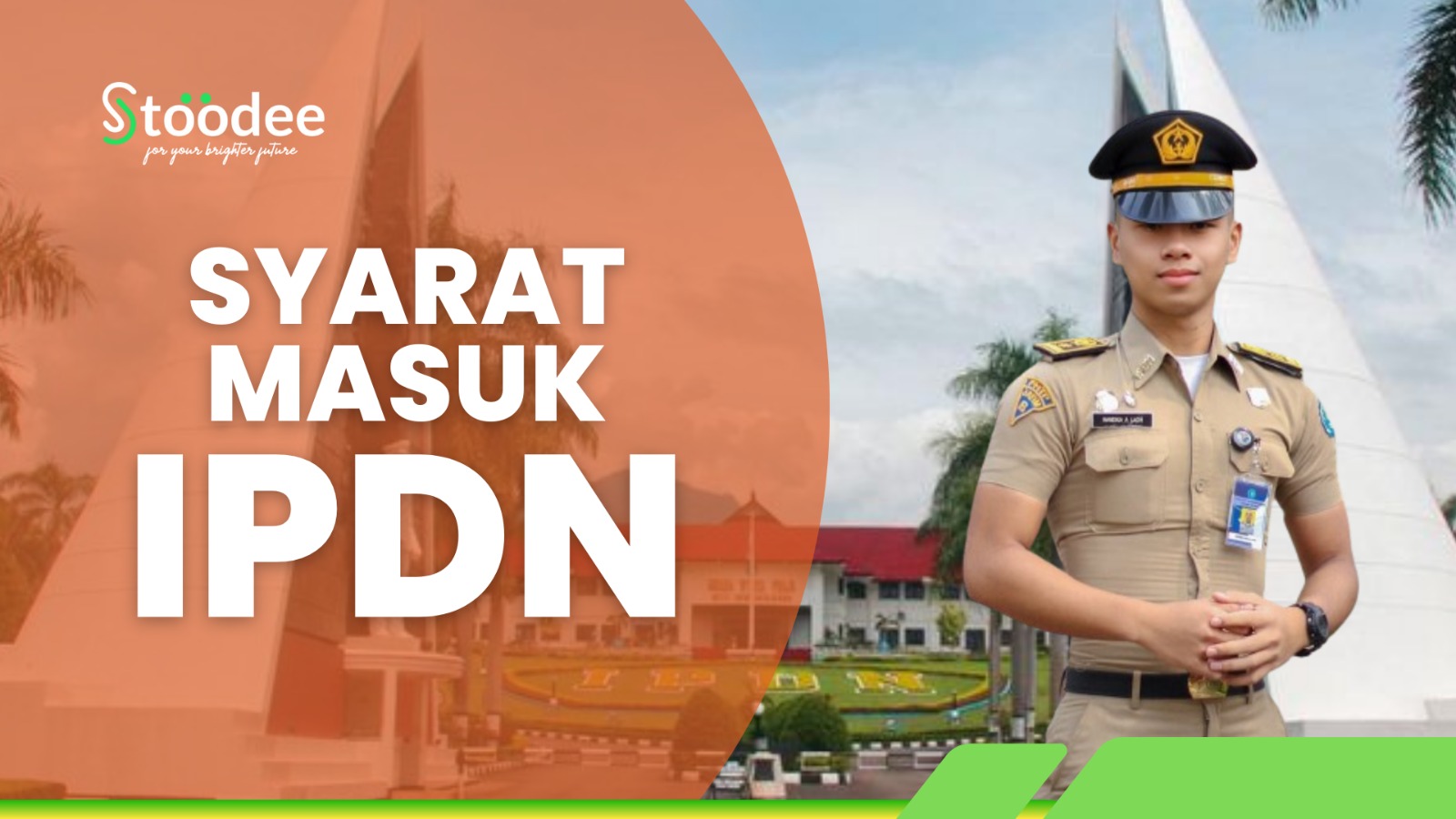 FOTO BERITA