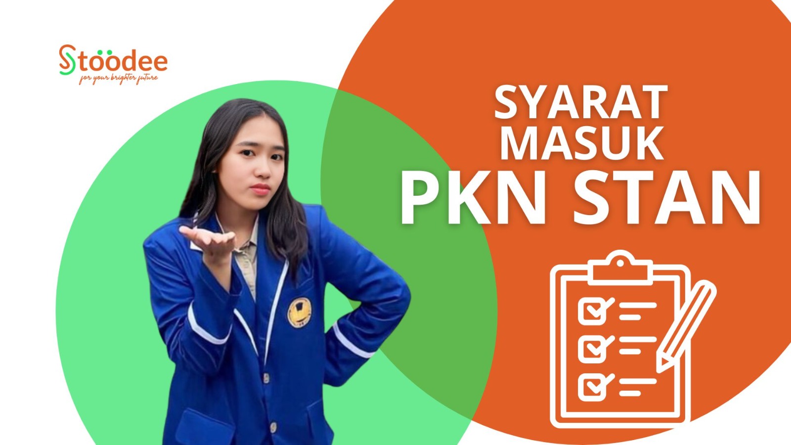 FOTO BERITA