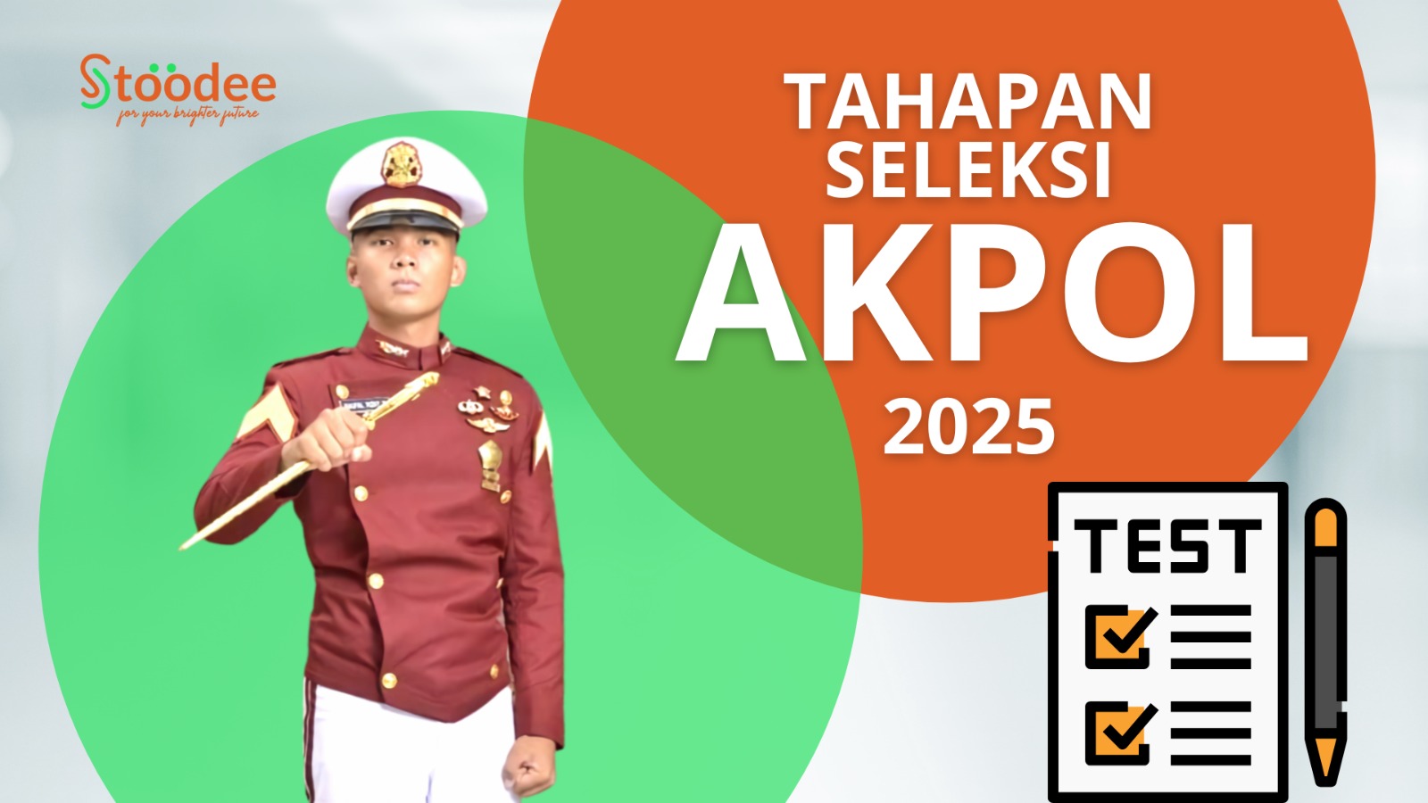 FOTO BERITA
