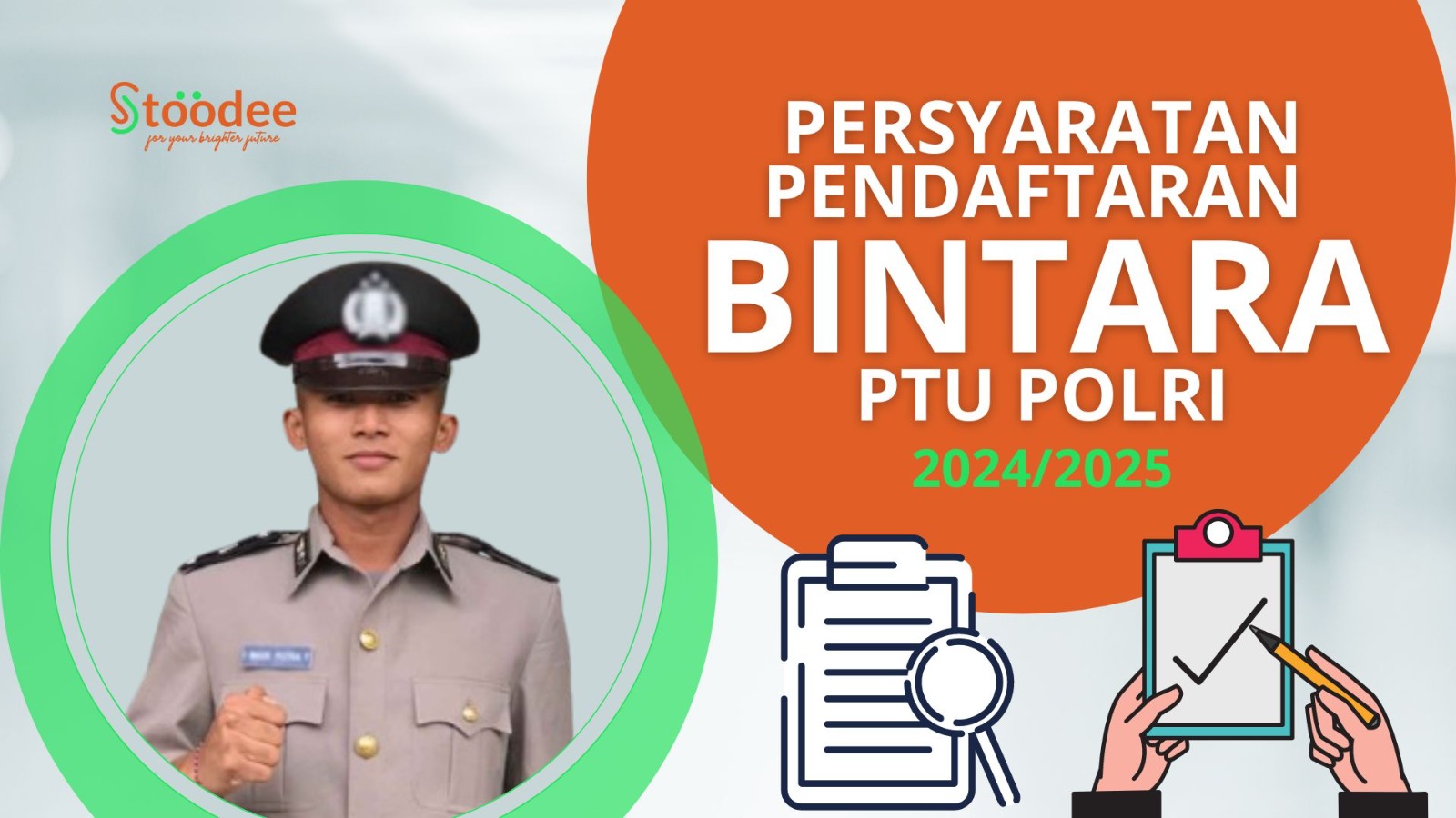 FOTO BERITA