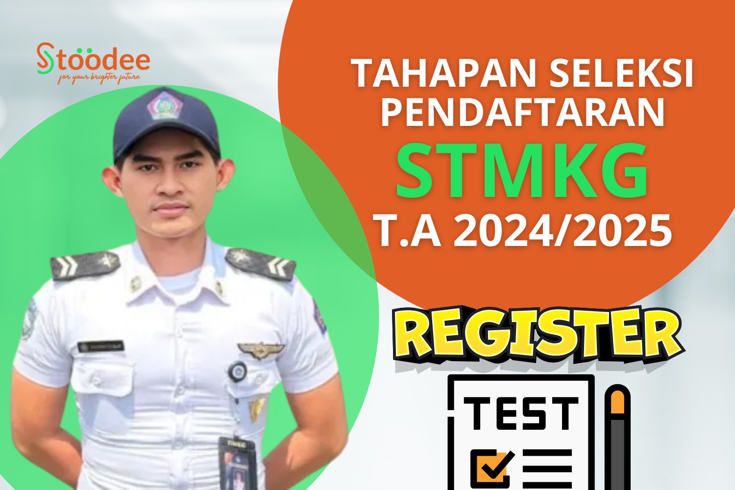 FOTO BERITA