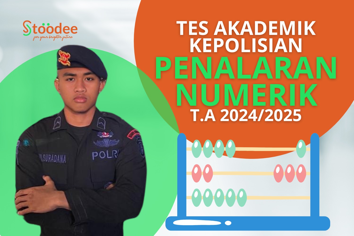 FOTO BERITA
