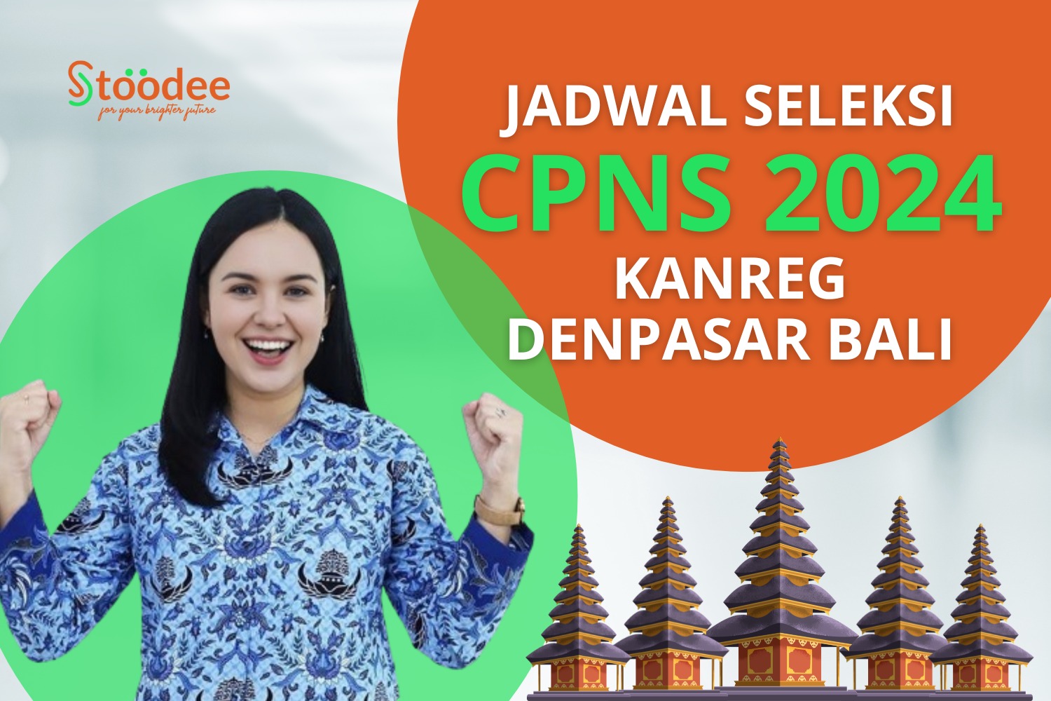 FOTO BERITA