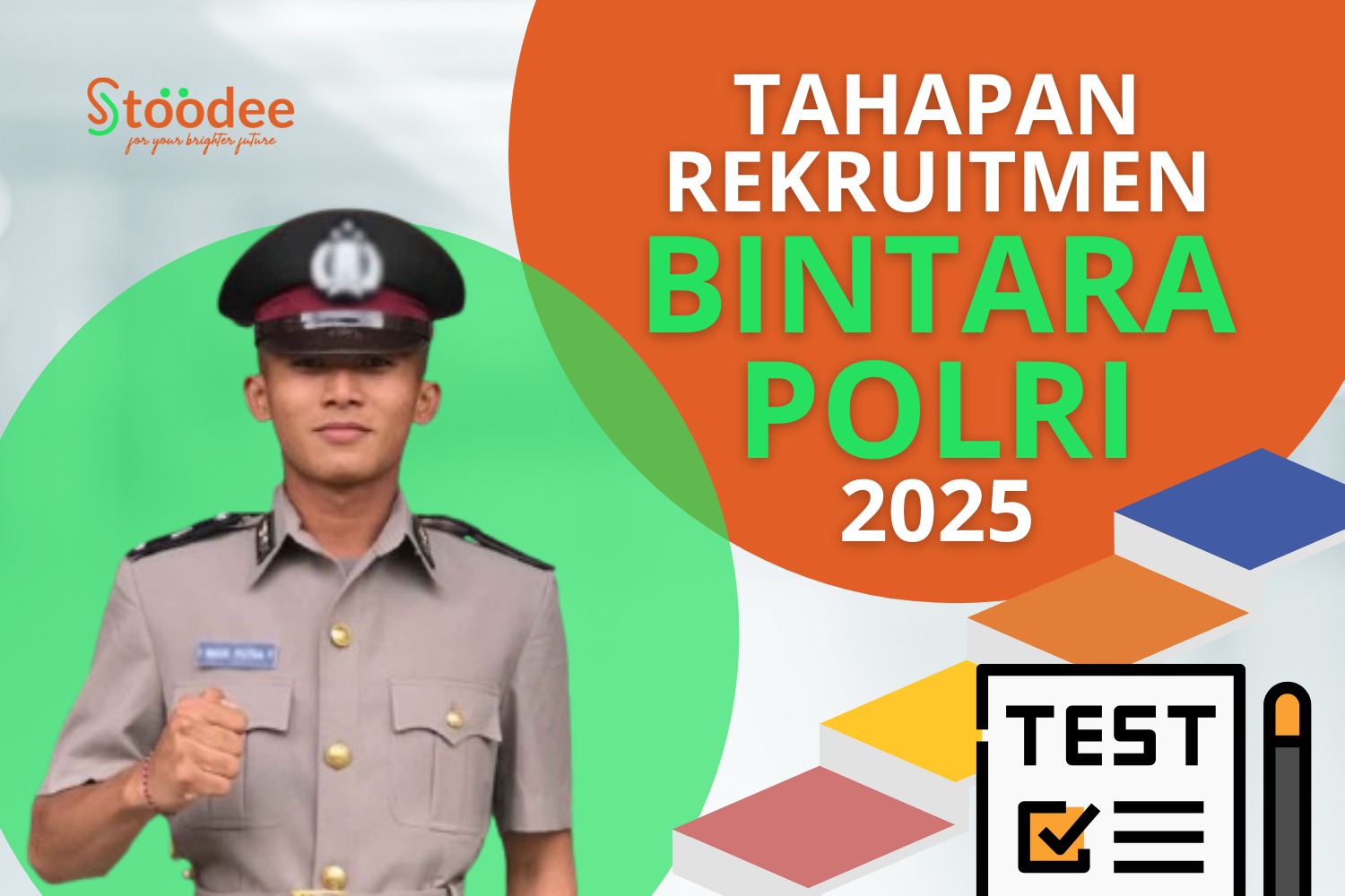 FOTO BERITA