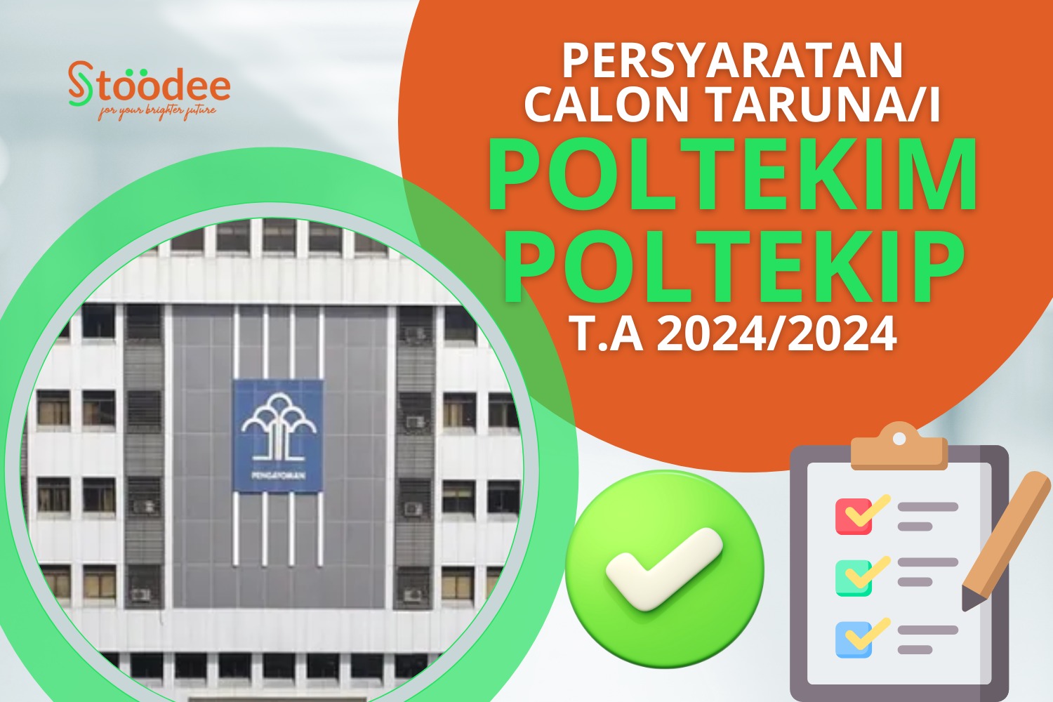 FOTO BERITA