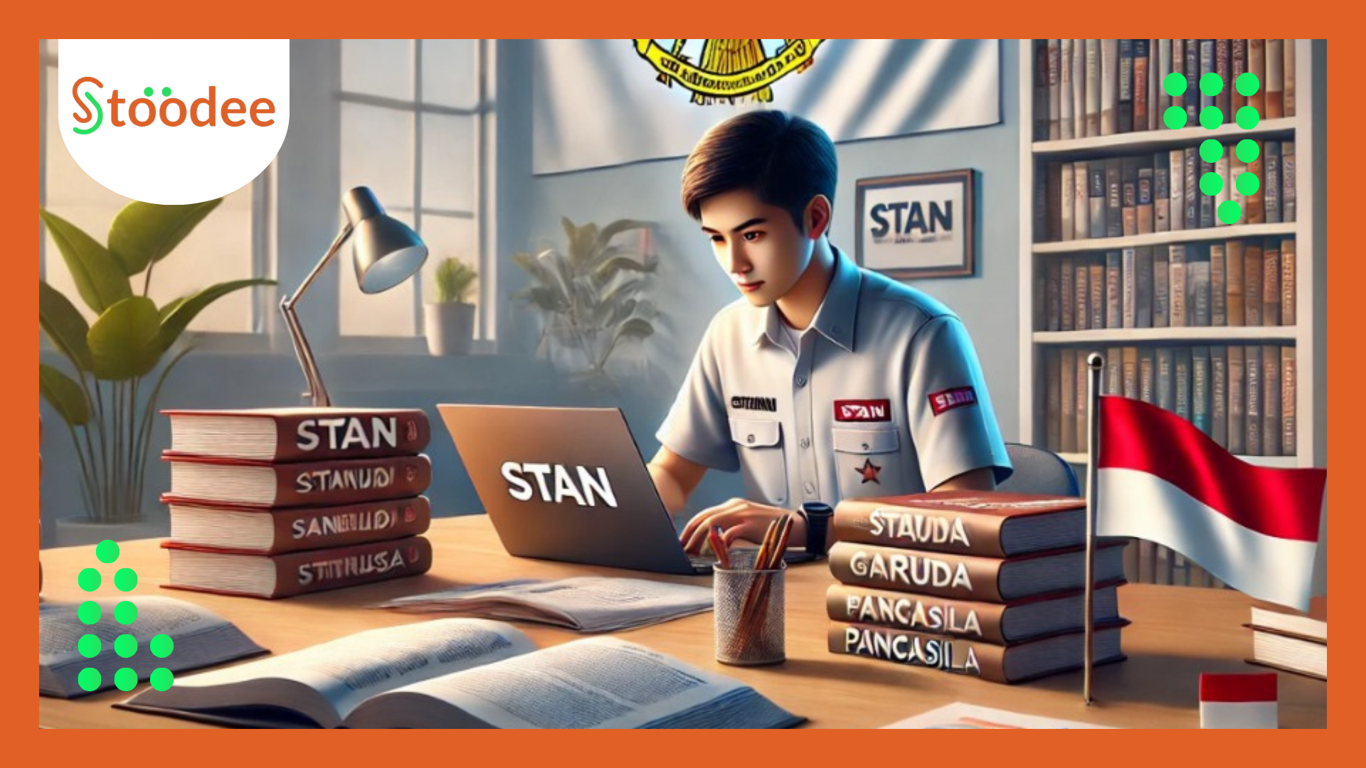 FOTO BERITA