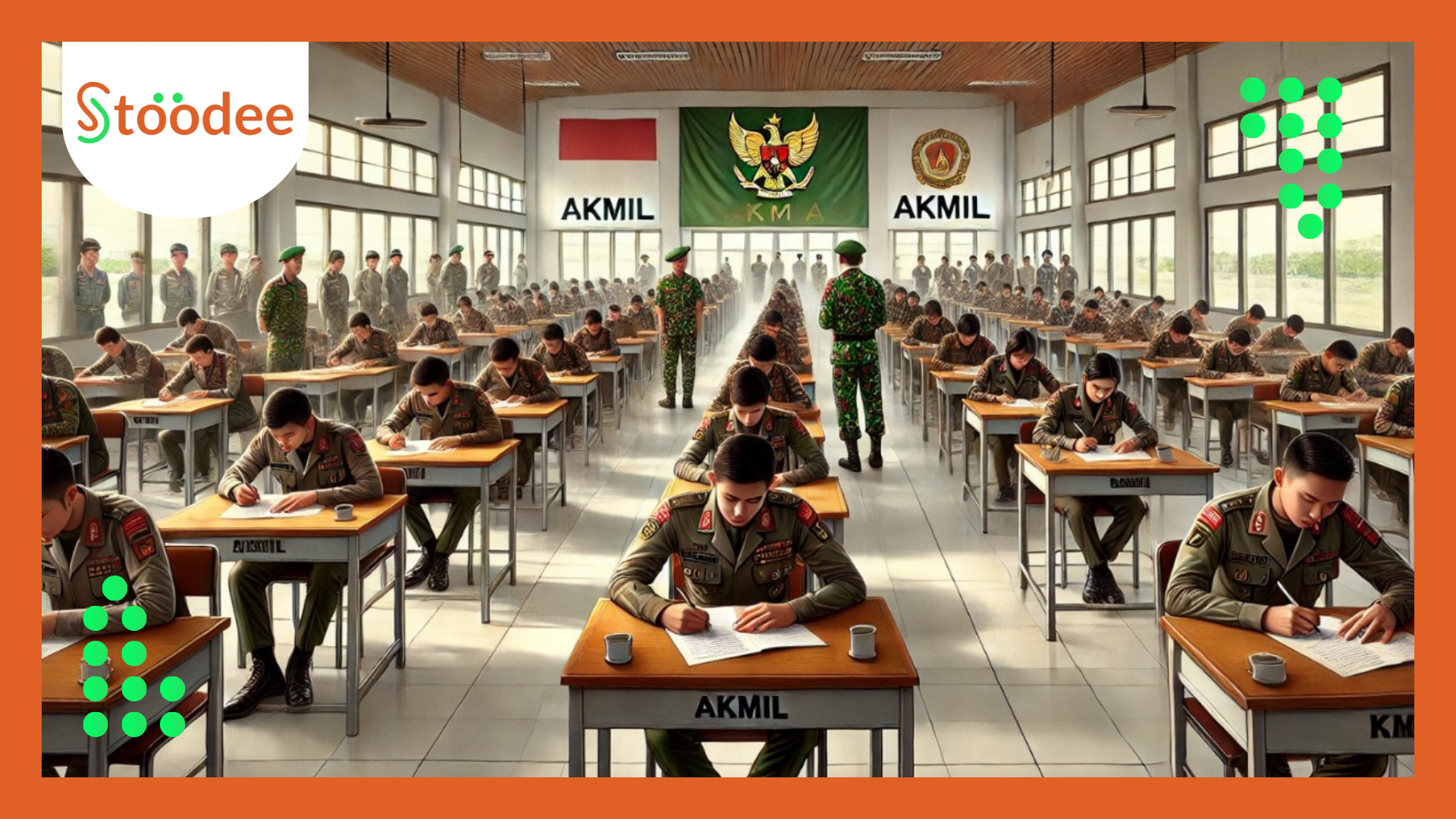 FOTO BERITA