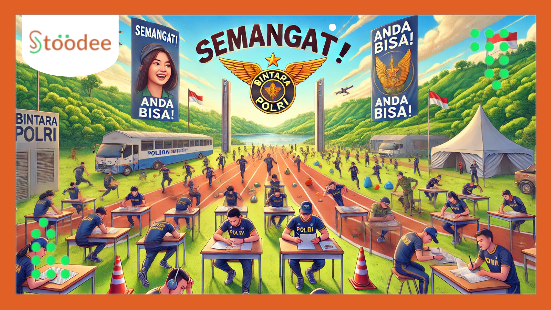 FOTO BERITA