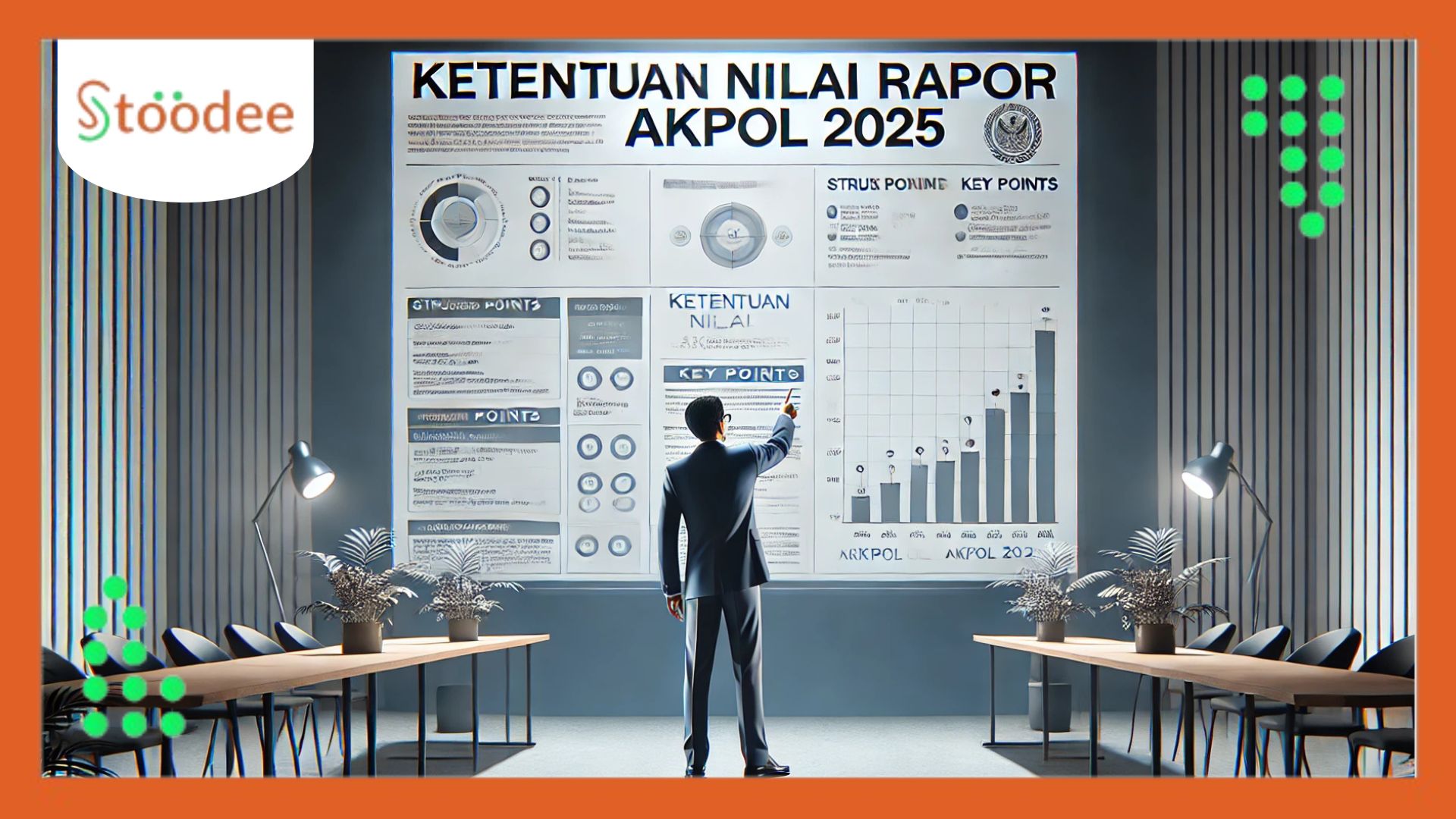 FOTO BERITA