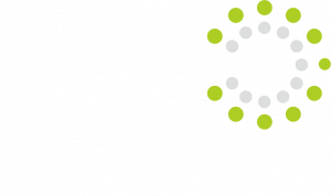 Logo Surya Edukasi