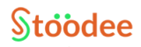 logo stoodee bimbingan belajar